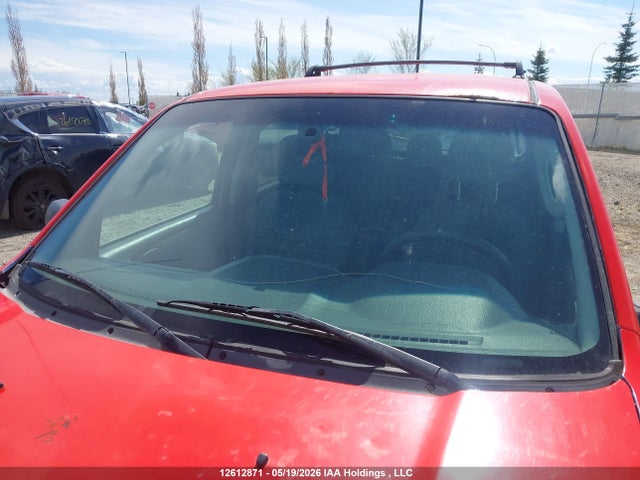 Продажа на аукционе авто 2007 Ford Escape Xlt, vin: 1FMYU93177KB94861, номер лота: 12612871