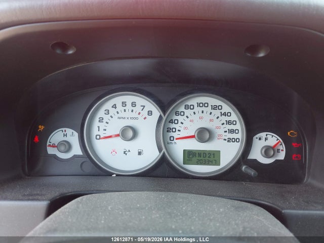 Продажа на аукционе авто 2007 Ford Escape Xlt, vin: 1FMYU93177KB94861, номер лота: 12612871