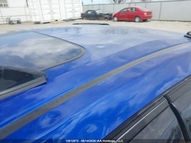 Продаж на аукціоні авто 2020 Honda Civic Sport, vin: 2HGFC2F80LH013519, номер лоту: 12612872
