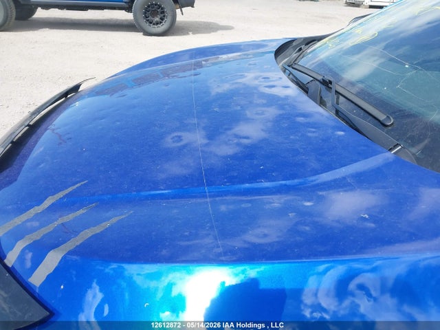 Продаж на аукціоні авто 2020 Honda Civic Sport, vin: 2HGFC2F80LH013519, номер лоту: 12612872