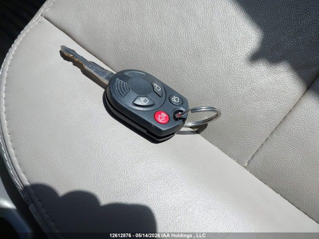 Продажа на аукционе авто 2011 Ford Escape Xlt, vin: 1FMCU9DG4BKB16656, номер лота: 12612876