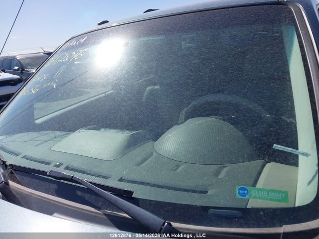 Продажа на аукционе авто 2011 Ford Escape Xlt, vin: 1FMCU9DG4BKB16656, номер лота: 12612876