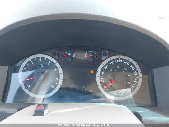 Продажа на аукционе авто 2011 Ford Escape Xlt, vin: 1FMCU9DG4BKB16656, номер лота: 12612876