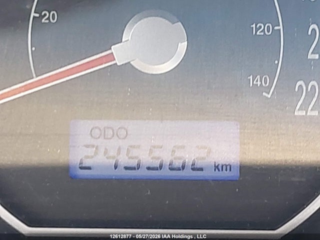 Aukcja sprzedaży 2009 Hyundai Santa Fe Gls, vin: 5NMSG13D69H274986, numer aukcji: 12612877