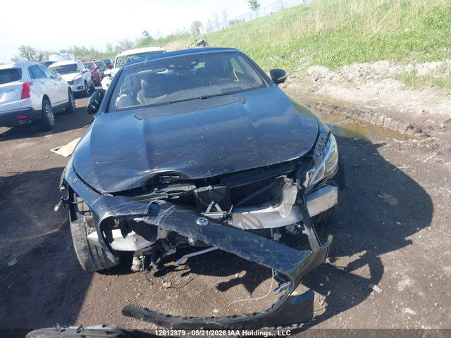 Продажа на аукционе авто 2018 Mercedes-benz S-class, vin: WDDXK8JB0JA033041, номер лота: 12612879