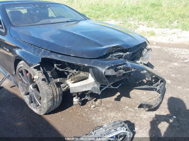 Продажа на аукционе авто 2018 Mercedes-benz S-class, vin: WDDXK8JB0JA033041, номер лота: 12612879