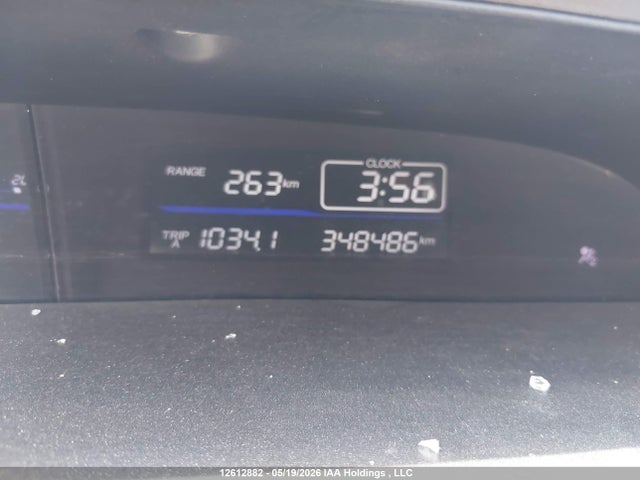 Aukcja sprzedaży 2012 Honda Civic Dx, vin: 2HGFB2E28CH020637, numer aukcji: 12612882