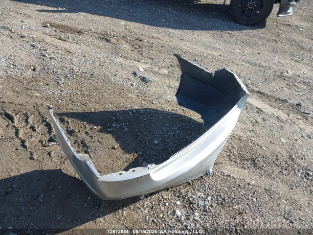 12612884 :رقم المزاد ، 2HGFA16357H041178 vin ، 2007 Honda Civic Dx-g مزاد بيع