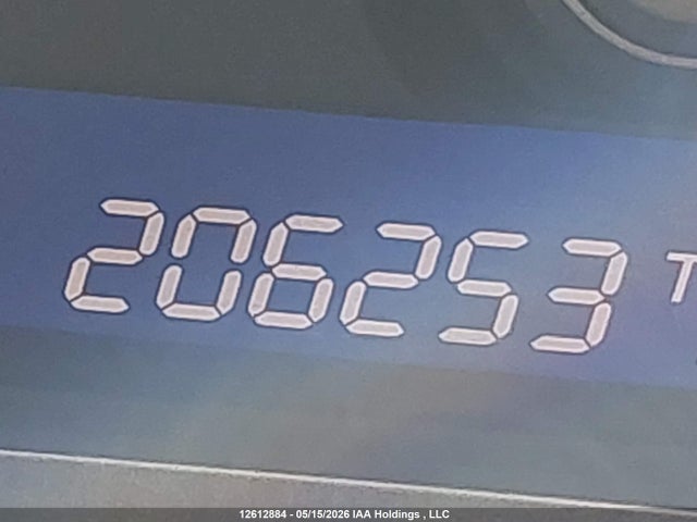 12612884 :رقم المزاد ، 2HGFA16357H041178 vin ، 2007 Honda Civic Dx-g مزاد بيع
