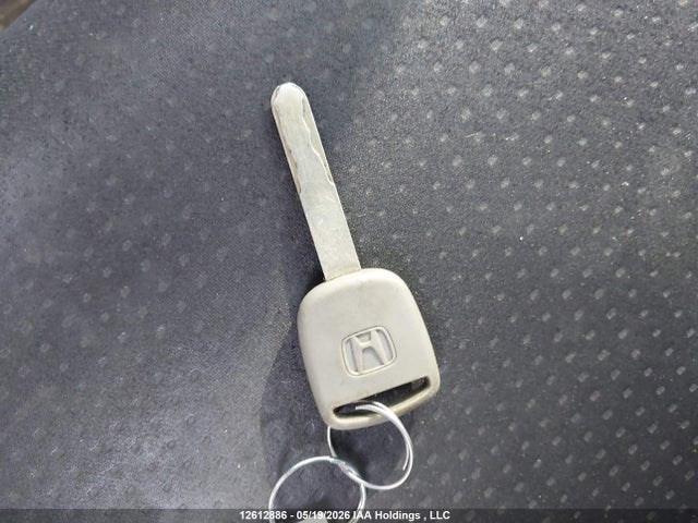 Aukcja sprzedaży 2012 Honda Cr-v, vin: 2HKRM4H55CH118653, numer aukcji: 12612886