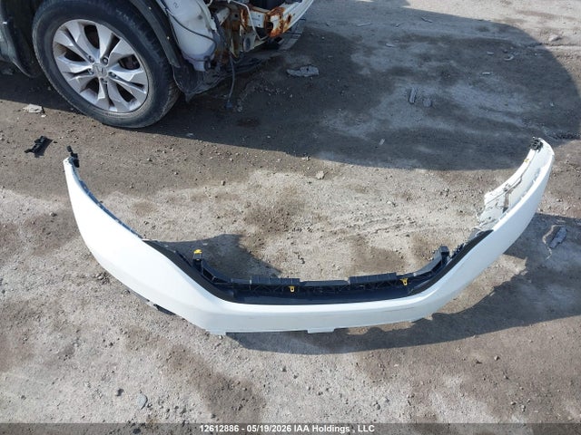 Aukcja sprzedaży 2012 Honda Cr-v, vin: 2HKRM4H55CH118653, numer aukcji: 12612886