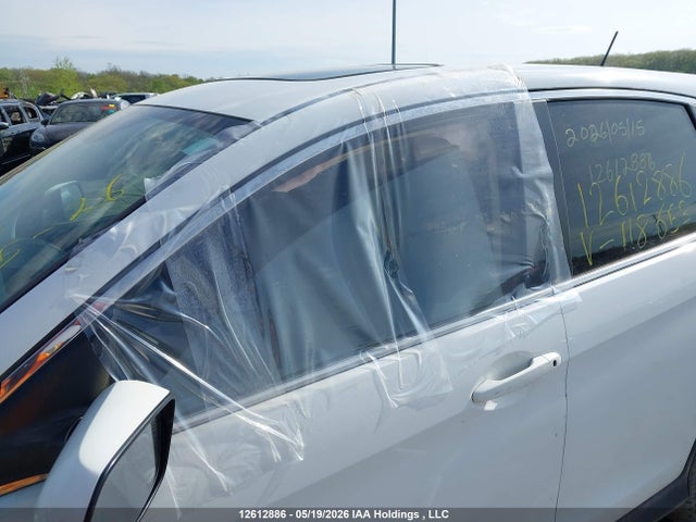 Aukcja sprzedaży 2012 Honda Cr-v, vin: 2HKRM4H55CH118653, numer aukcji: 12612886