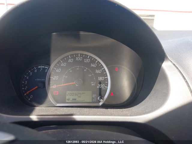 Продажа на аукционе авто 2014 Mitsubishi Mirage Es, vin: ML32A4HJ2EH014441, номер лота: 12612893