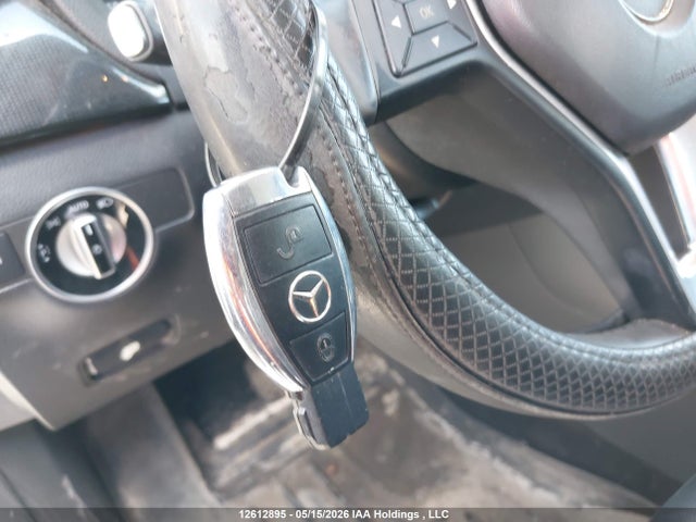 Продаж на аукціоні авто 2013 Mercedes-benz B250, vin: WDDMH4EB0DJ159022, номер лоту: 12612895