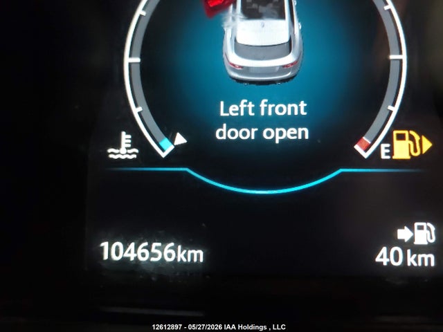 Jaguar F-pace R - Sport 2018 SADCL2FX0JA259527 Image 16