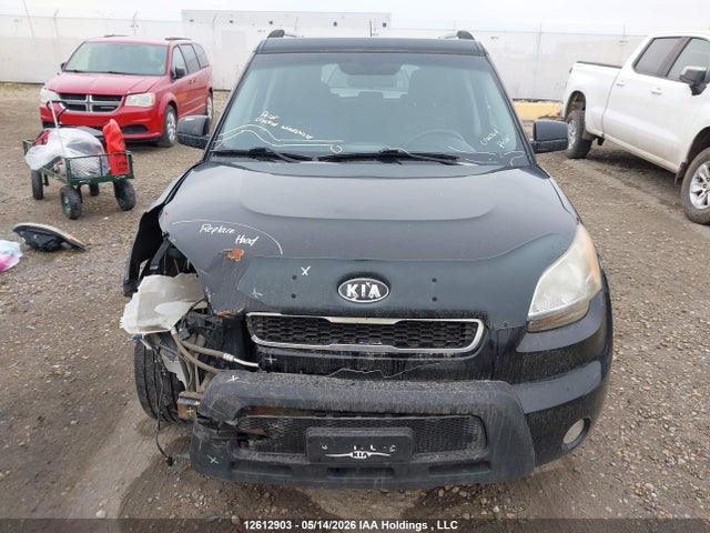Aukcja sprzedaży 2010 Kia Soul 2.0l 2u/2.0l 4u/2.0l 4u Burner/2.0l 4u Retro/2.0l 4u Sx, vin: KNDJT2A22A7028401, numer aukcji: 12612903