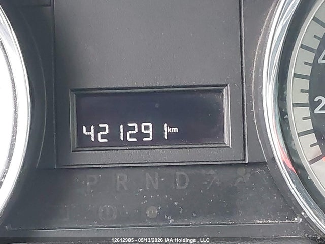 Dodge Grand Caravan Se/sxt 2016 2C4RDGBG4GR358734 Image 15