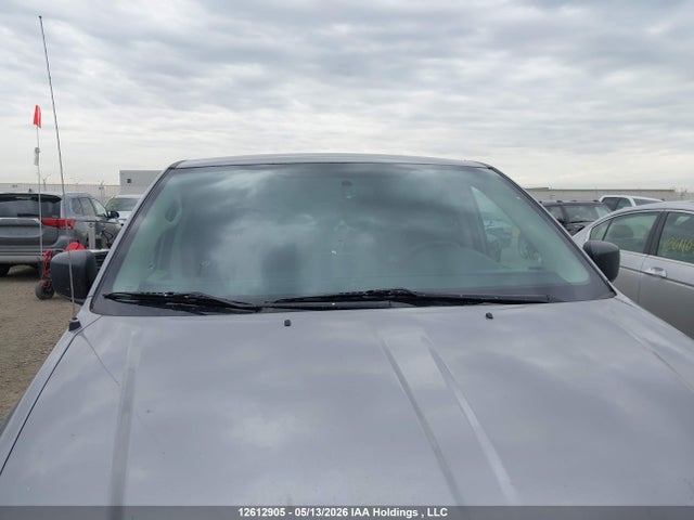 Dodge Grand Caravan Se/sxt 2016 2C4RDGBG4GR358734 Image 17