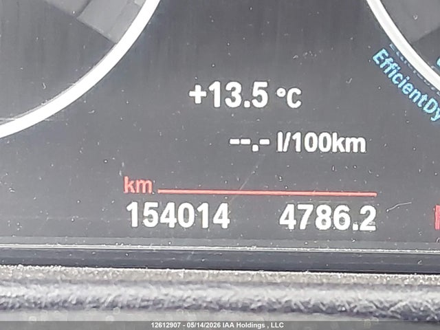 Продажа на аукционе авто 2017 Bmw 330i Xdrive, vin: WBA8D9C53HK894107, номер лота: 12612907