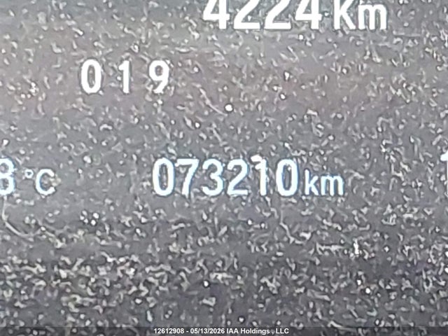 Продажа на аукционе авто 2019 Honda Civic Si Si, vin: 2HGFC3A50KH220252, номер лота: 12612908