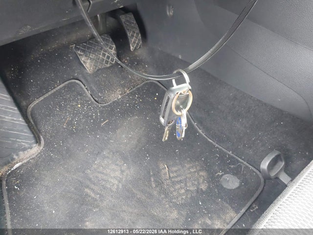 Продаж на аукціоні авто 2019 Volkswagen Golf, vin: 3VWG57AU9KM023736, номер лоту: 12612913