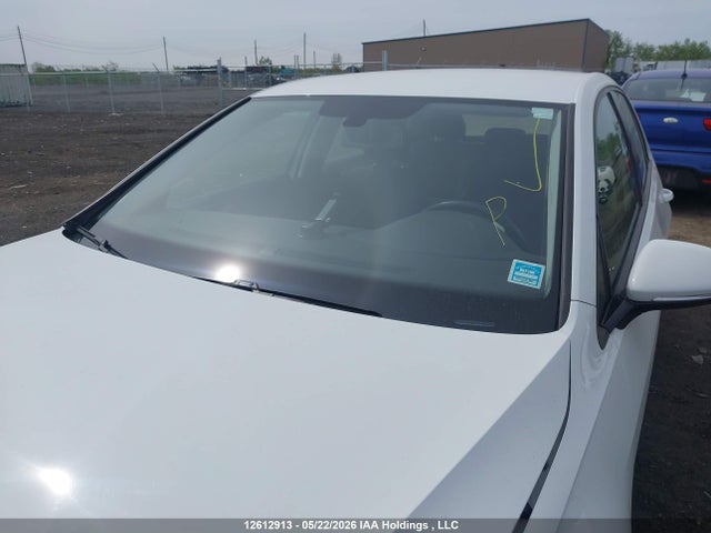 Продаж на аукціоні авто 2019 Volkswagen Golf, vin: 3VWG57AU9KM023736, номер лоту: 12612913