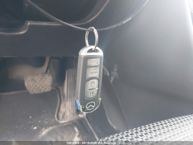 Продаж на аукціоні авто 2018 Mazda 3 Gs, vin: 3MZBN1V71JM233788, номер лоту: 12612923