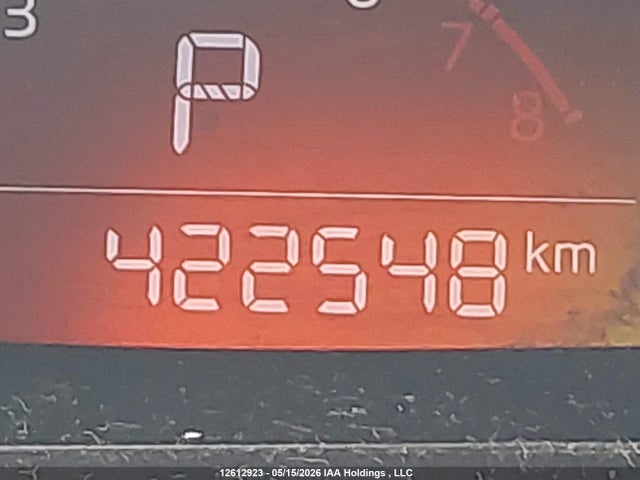 Продаж на аукціоні авто 2018 Mazda 3 Gs, vin: 3MZBN1V71JM233788, номер лоту: 12612923