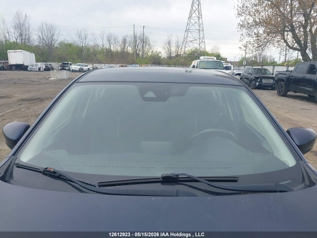 Продаж на аукціоні авто 2018 Mazda 3 Gs, vin: 3MZBN1V71JM233788, номер лоту: 12612923