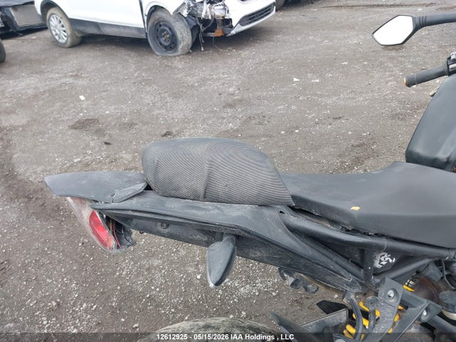KTM 390 Duke 2019 MD2JPJ409KC222225 Image 14