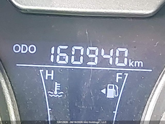 Hyundai Veloster 2016 KMHTC6AD1GU271530 Image 15
