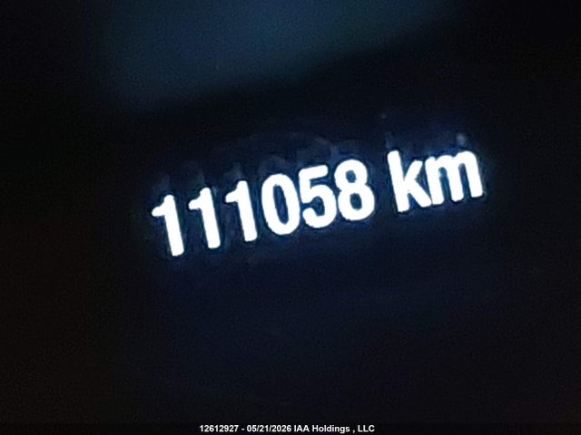 Aukcja sprzedaży 2020 Ford Ecosport Titanium, vin: MAJ6S3KL4LC332903, numer aukcji: 12612927