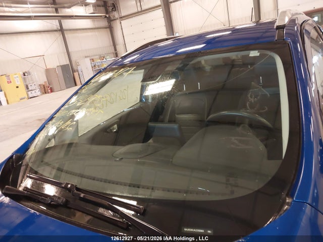Aukcja sprzedaży 2020 Ford Ecosport Titanium, vin: MAJ6S3KL4LC332903, numer aukcji: 12612927