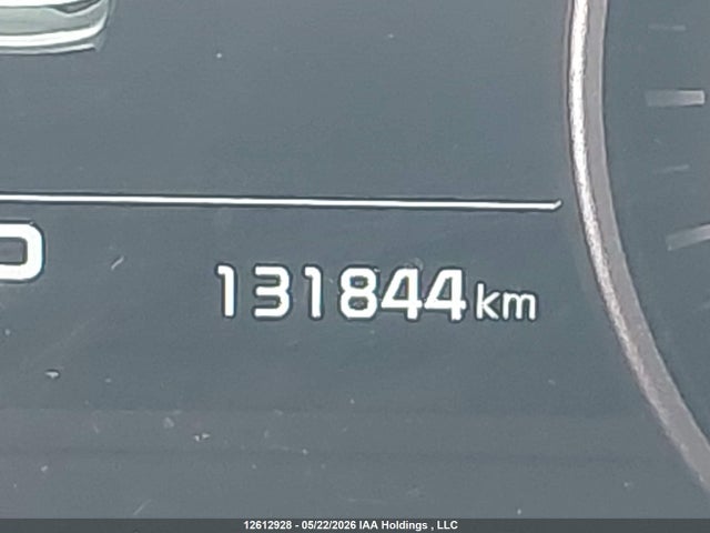 Продажа на аукционе авто 2018 Kia Stinger Gt Limited, vin: KNAE55LC7J6032935, номер лота: 12612928