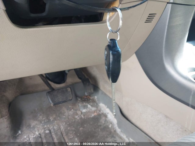 Aukcja sprzedaży 2010 Toyota Rav4, vin: 2T3ZF4DV9AW022837, numer aukcji: 12612933