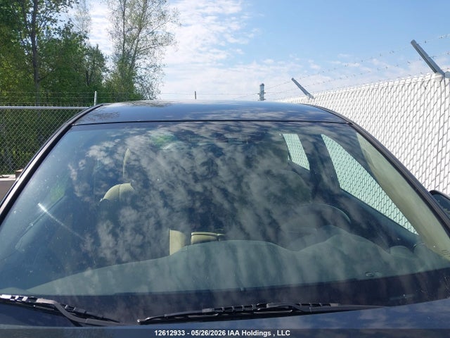 Aukcja sprzedaży 2010 Toyota Rav4, vin: 2T3ZF4DV9AW022837, numer aukcji: 12612933