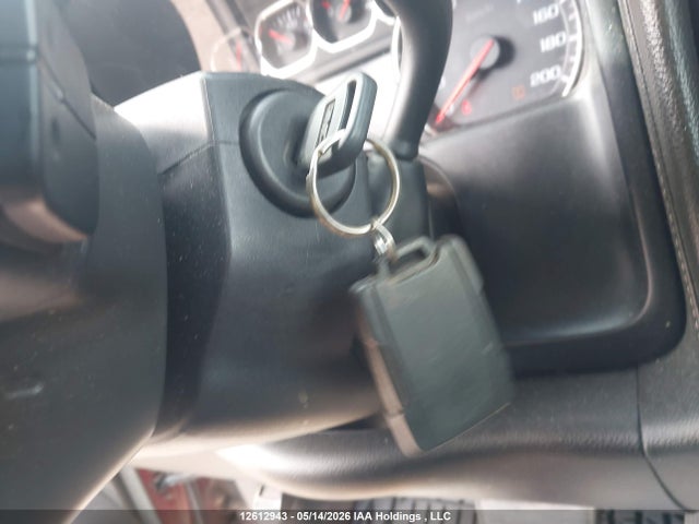 GMC Sierra 1500 Sle 2014 3GTU2UEC5EG535916 Image 11