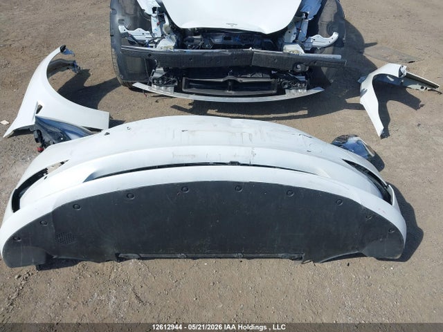 Aukcja sprzedaży 2022 Tesla Model 3, vin: 5YJ3E1EA9NF151594, numer aukcji: 12612944