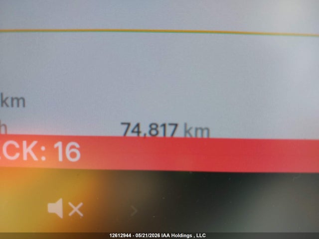 Aukcja sprzedaży 2022 Tesla Model 3, vin: 5YJ3E1EA9NF151594, numer aukcji: 12612944