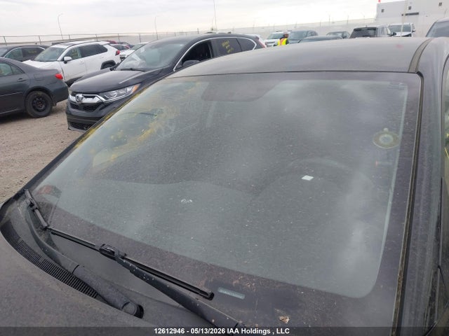 12612946 :رقم المزاد ، KMHD84LF7HU308400 vin ، 2017 Hyundai Elantra Gl مزاد بيع