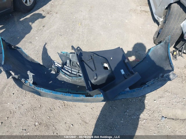 12612947 :رقم المزاد ، 3N1CE2CP1EL381678 vin ، 2014 Nissan Versa مزاد بيع