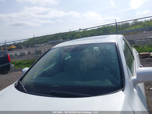 Продажа на аукционе авто 2014 Honda Accord, vin: 1HGCR2F9XEA807486, номер лота: 12612949