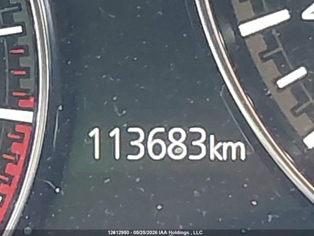 Aukcja sprzedaży 2022 Mazda Mazda3 Gx, vin: 3MZBPAB7XNM303003, numer aukcji: 12612950