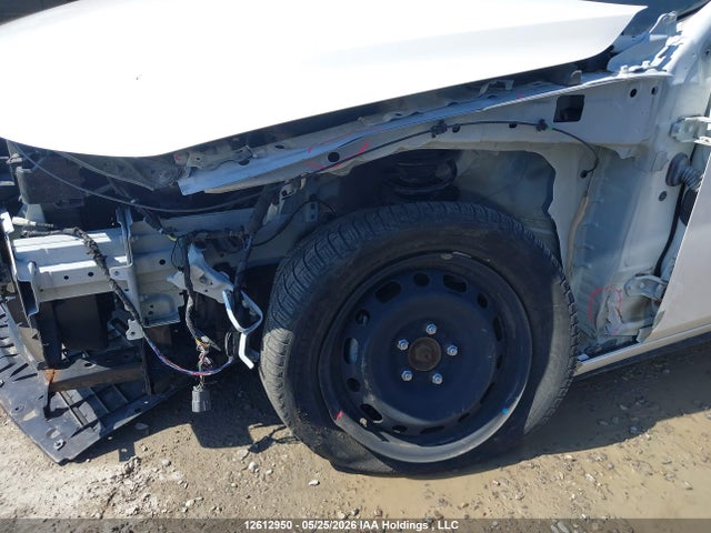 Aukcja sprzedaży 2022 Mazda Mazda3 Gx, vin: 3MZBPAB7XNM303003, numer aukcji: 12612950