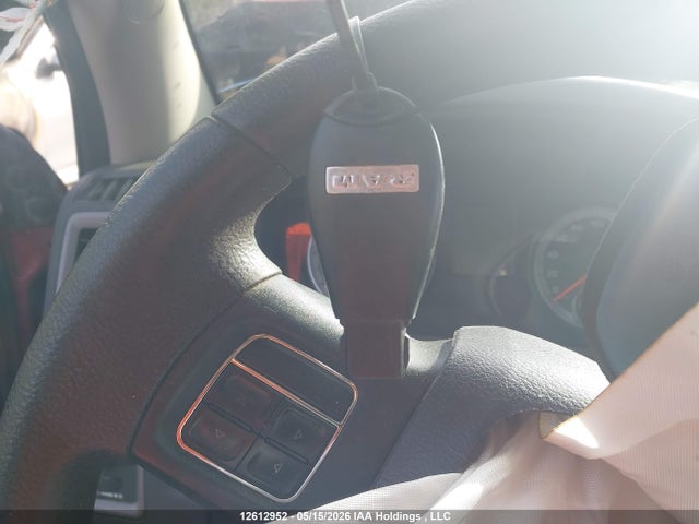 Aukcja sprzedaży 2014 Dodge Ram 1500, vin: 1C6RR7FG3ES273902, numer aukcji: 12612952