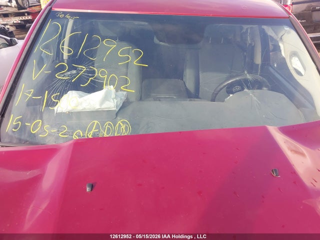 Aukcja sprzedaży 2014 Dodge Ram 1500, vin: 1C6RR7FG3ES273902, numer aukcji: 12612952