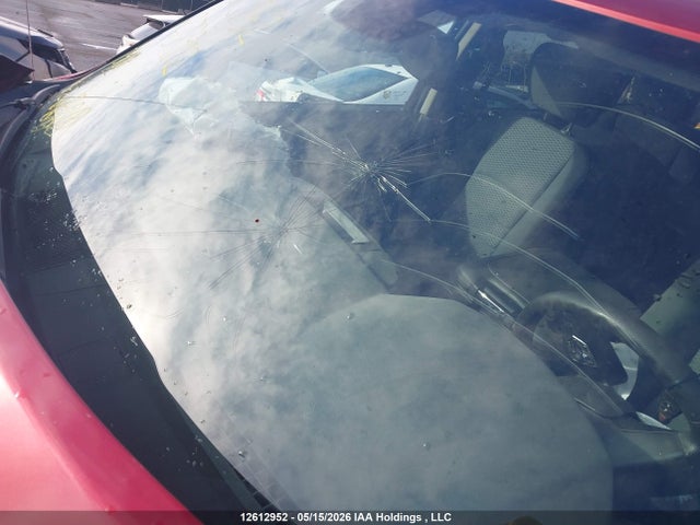 Aukcja sprzedaży 2014 Dodge Ram 1500, vin: 1C6RR7FG3ES273902, numer aukcji: 12612952