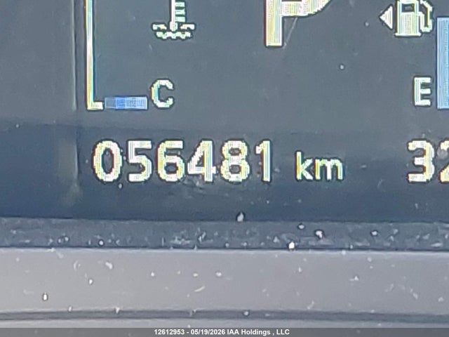 Продаж на аукціоні авто 2021 Mitsubishi Rvr Es, vin: JA4AJUAU0MU606479, номер лоту: 12612953