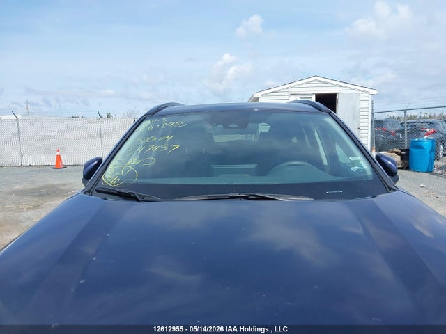 Продаж на аукціоні авто 2025 Toyota Rav4 Xle, vin: 2T3R1RFV2SW547457, номер лоту: 12612955