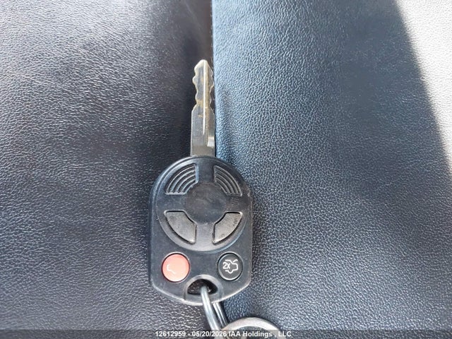 Продажа на аукционе авто 2009 Ford Escape Xlt Automatic, vin: 1FMCU93GX9KC33055, номер лота: 12612959